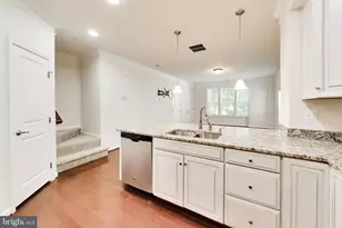 1417 Chanery Ct, Odenton, MD 21113 - Photo 11