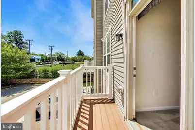 1417 Chanery Court, Odenton, MD 21113 - Photo 25