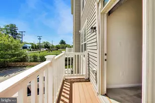 1417 Chanery Ct, Odenton, MD 21113 - Photo 25