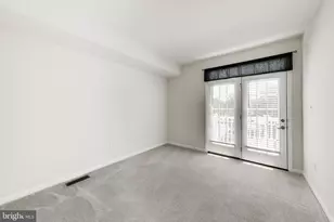 1417 Chanery Ct, Odenton, MD 21113 - Photo 21