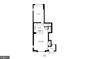 1417 Chanery Ct, Odenton, MD 21113 - Photo 27