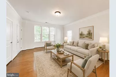 1417 Chanery Court, Odenton, MD 21113 - Photo 3