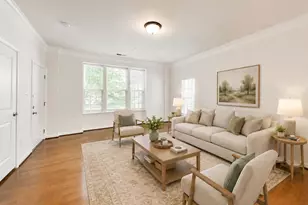 1417 Chanery Ct, Odenton, MD 21113 - Photo 3