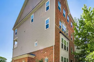 1417 Chanery Ct, Odenton, MD 21113 - Photo 31
