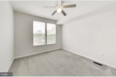 1417 Chanery Court, Odenton, MD 21113 - Photo 19