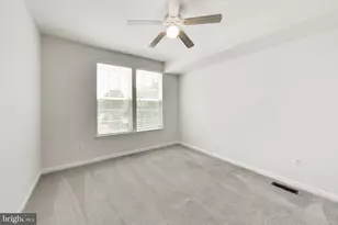 1417 Chanery Ct, Odenton, MD 21113 - Photo 19