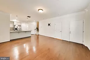 1417 Chanery Ct, Odenton, MD 21113 - Photo 7