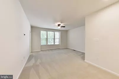 1417 Chanery Court, Odenton, MD 21113 - Photo 15