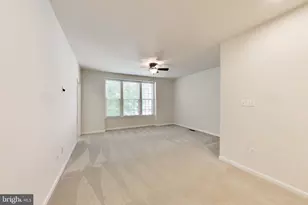 1417 Chanery Ct, Odenton, MD 21113 - Photo 15