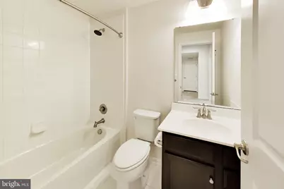 1417 Chanery Court, Odenton, MD 21113 - Photo 23