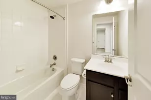1417 Chanery Ct, Odenton, MD 21113 - Photo 23