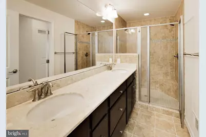 1417 Chanery Court, Odenton, MD 21113 - Photo 17