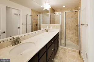 1417 Chanery Ct, Odenton, MD 21113 - Photo 17