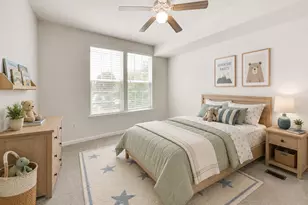 1417 Chanery Ct, Odenton, MD 21113 - Photo 5