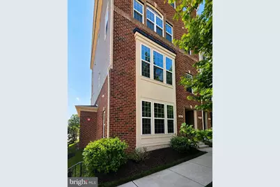 1417 Chanery Court, Odenton, MD 21113 - Photo 1