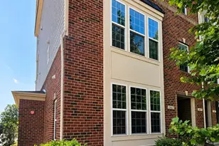 1417 Chanery Ct, Odenton, MD 21113 - Photo 1