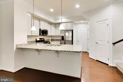 1417 Chanery Court, Odenton, MD 21113 - Photo 9