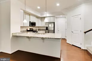 1417 Chanery Ct, Odenton, MD 21113 - Photo 9
