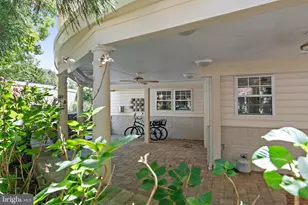 216 Bowen Ct, Annapolis, MD 21401 - Photo 51