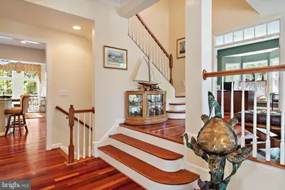 216 Bowen Court, Annapolis, MD 21401 - Photo 13
