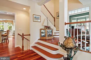 216 Bowen Ct, Annapolis, MD 21401 - Photo 13
