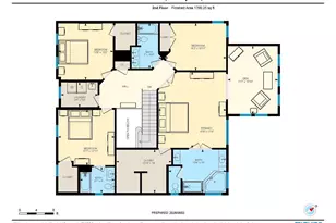 216 Bowen Ct, Annapolis, MD 21401 - Photo 57