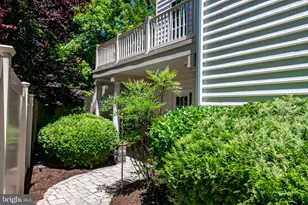 216 Bowen Ct, Annapolis, MD 21401 - Photo 49