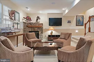 216 Bowen Ct, Annapolis, MD 21401 - Photo 37