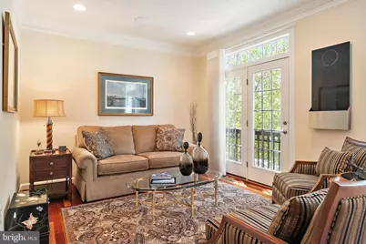 216 Bowen Court, Annapolis, MD 21401 - Photo 17