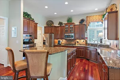 216 Bowen Court, Annapolis, MD 21401 - Photo 7