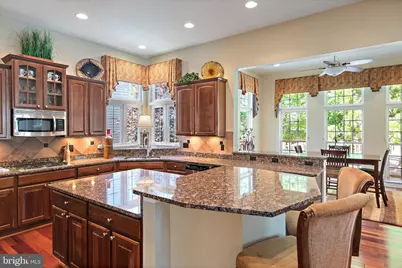 216 Bowen Court, Annapolis, MD 21401 - Photo 3