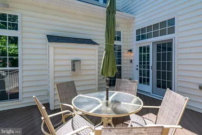 216 Bowen Court, Annapolis, MD 21401 - Photo 47