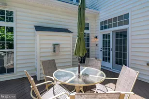 216 Bowen Ct, Annapolis, MD 21401 - Photo 47