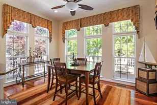 216 Bowen Ct, Annapolis, MD 21401 - Photo 9