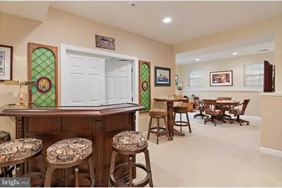 216 Bowen Court, Annapolis, MD 21401 - Photo 39