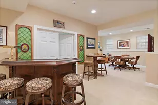216 Bowen Ct, Annapolis, MD 21401 - Photo 39