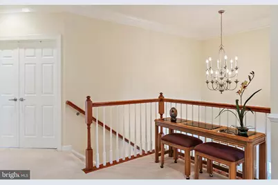 216 Bowen Court, Annapolis, MD 21401 - Photo 23