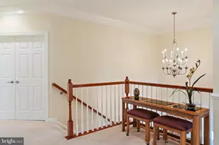 216 Bowen Ct, Annapolis, MD 21401 - Photo 23