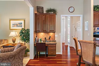 216 Bowen Court, Annapolis, MD 21401 - Photo 11