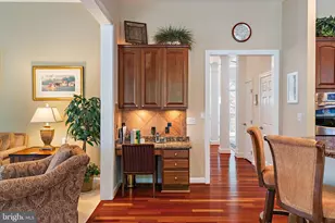 216 Bowen Ct, Annapolis, MD 21401 - Photo 11
