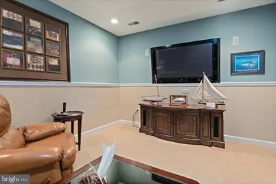216 Bowen Court, Annapolis, MD 21401 - Photo 41