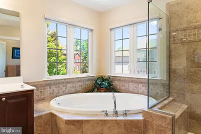 216 Bowen Court, Annapolis, MD 21401 - Photo 27