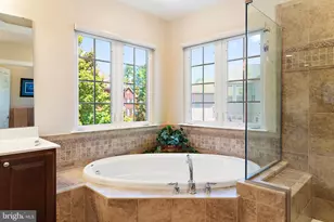 216 Bowen Ct, Annapolis, MD 21401 - Photo 27