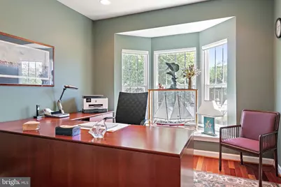 216 Bowen Court, Annapolis, MD 21401 - Photo 21
