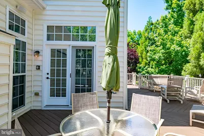 216 Bowen Court, Annapolis, MD 21401 - Photo 45