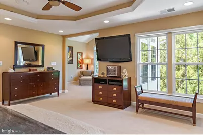 216 Bowen Court, Annapolis, MD 21401 - Photo 29