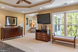 216 Bowen Ct, Annapolis, MD 21401 - Photo 29