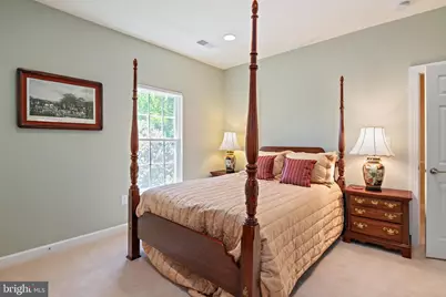 216 Bowen Court, Annapolis, MD 21401 - Photo 31