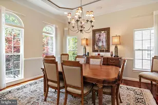 216 Bowen Ct, Annapolis, MD 21401 - Photo 15