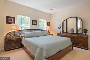 216 Bowen Ct, Annapolis, MD 21401 - Photo 33